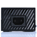 Original Microsoft Xbox One Strømadapter