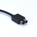 Original Microsoft Xbox One Strømadapter