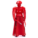 Star Wars Elite Praetorian Guard - Jakkas Pacific Figur