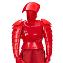 Star Wars Elite Praetorian Guard - Jakkas Pacific Figur