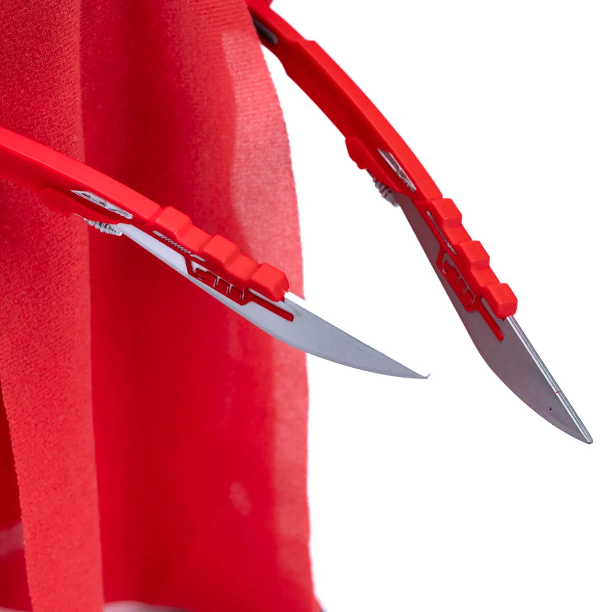 Star Wars Elite Praetorian Guard - Jakkas Pacific Figur - Retrospillkongen