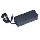 Original Microsoft Xbox 360 E Strømadapter