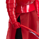 Star Wars Elite Praetorian Guard - Jakkas Pacific Figur
