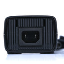 Original Microsoft Xbox 360 E Strømadapter