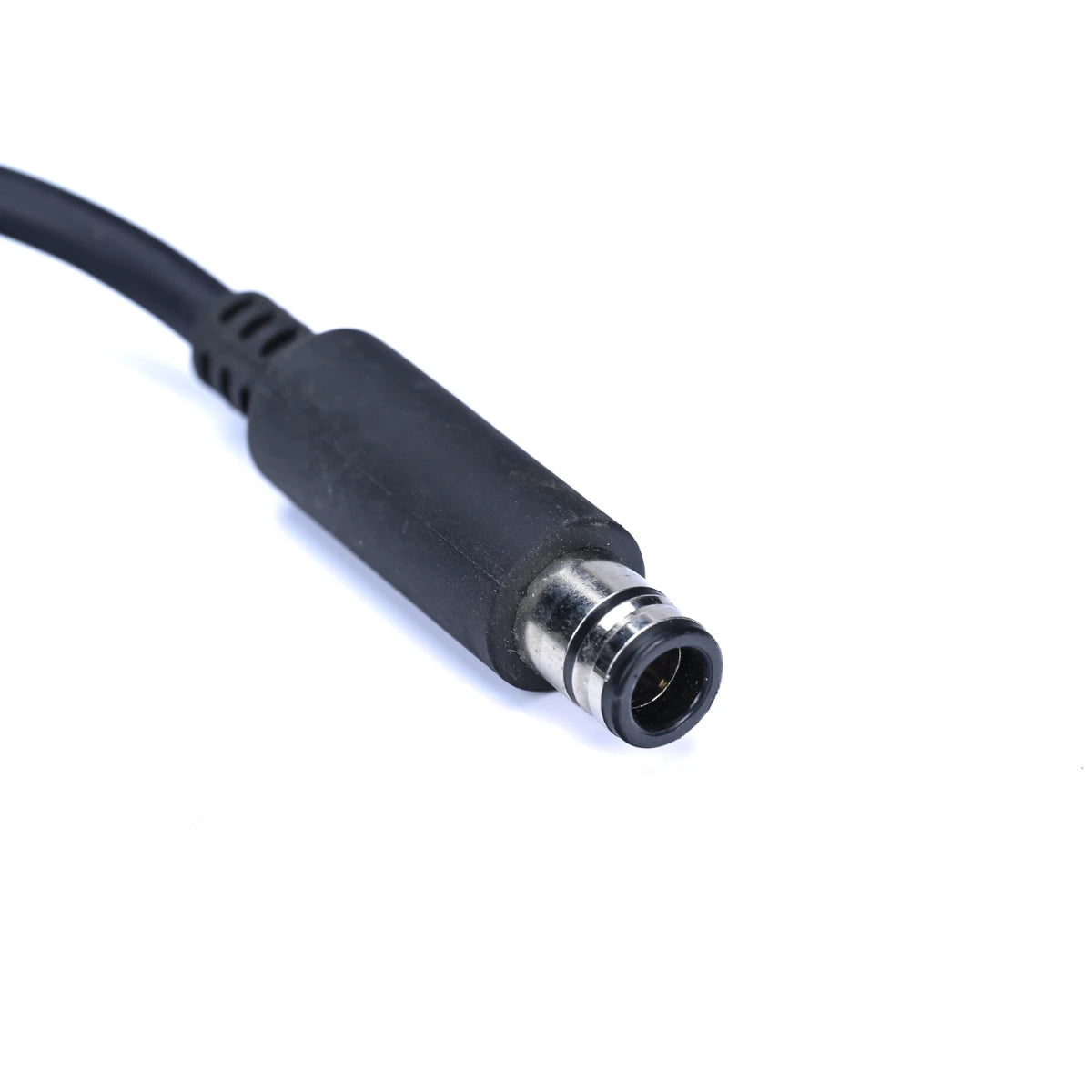 Original Microsoft Xbox 360 E Strømadapter - Retrospillkongen