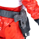 Star Wars Poe Dameron - Jakkas Pacific Figur