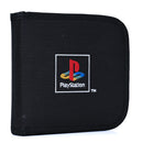 Original Playstation 1 CD-mappe - PS1