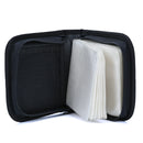 Original Playstation 1 CD-mappe - PS1