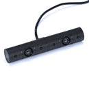 Playstation 4 Kamera V2 - PS4 (2016)