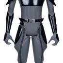 Star Wars The Inquisitor - Jakkas Pacific Figur