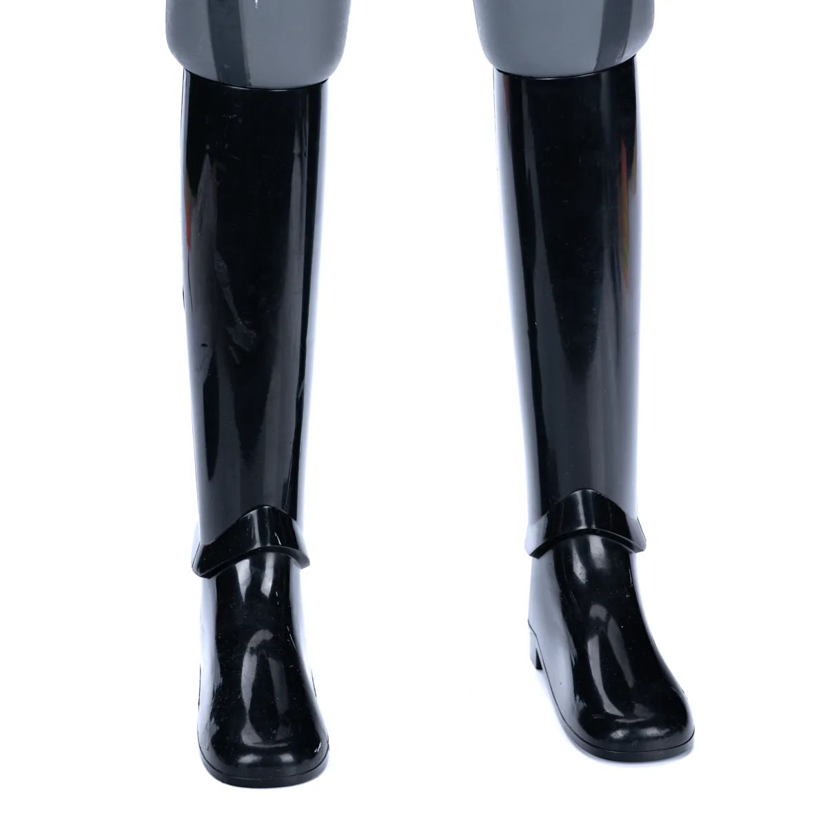 Star Wars The Inquisitor - Jakkas Pacific Figur - Retrospillkongen
