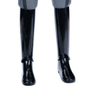 Star Wars The Inquisitor - Jakkas Pacific Figur