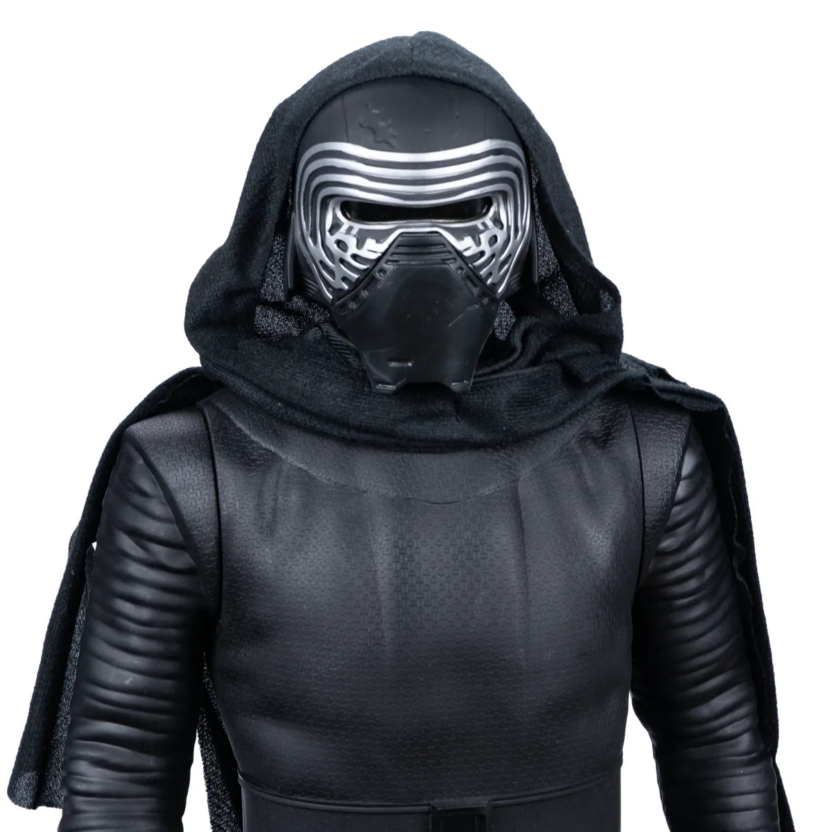 Star Wars Kylo Ren - Jakkas Pacific Figur - Retrospillkongen