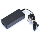 Original Sony Strømforsyning til PS VR (Kabel nr. 3)