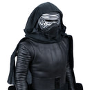 Star Wars Kylo Ren - Jakkas Pacific Figur