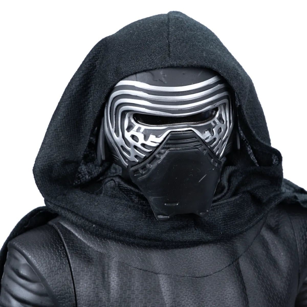 Star Wars Kylo Ren - Jakkas Pacific Figur - Retrospillkongen