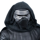 Star Wars Kylo Ren - Jakkas Pacific Figur
