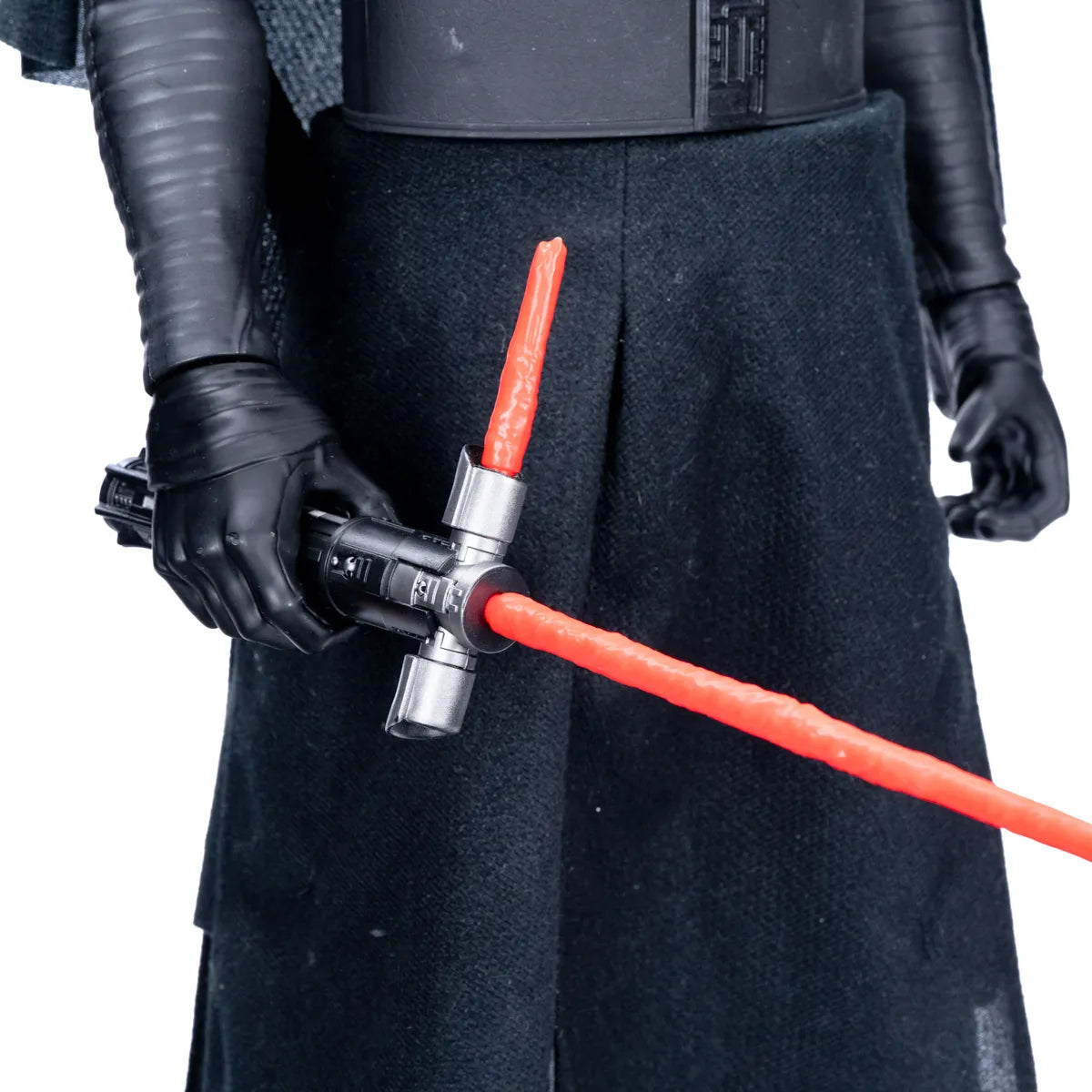 Star Wars Kylo Ren - Jakkas Pacific Figur - Retrospillkongen