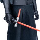 Star Wars Kylo Ren - Jakkas Pacific Figur