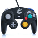 Nintendo Super Smash Bros Kontroller til Gamecube/Wii/Wii U/Switch