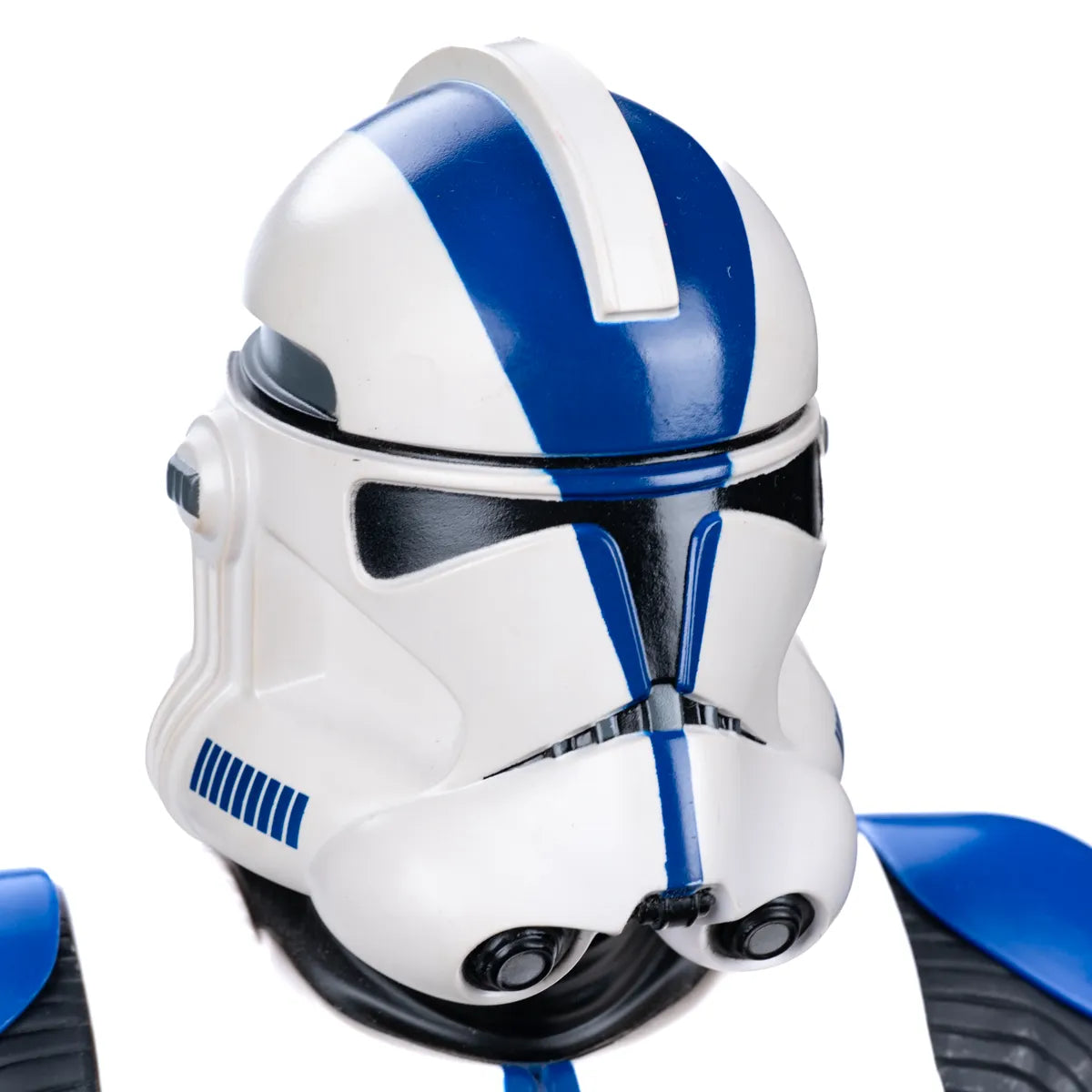 Star Wars 501st Clone Trooper - Jakkas Pacific Figur - Retrospillkongen