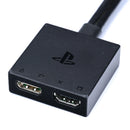 Original Sony HDMI Skjøteledning til PS VR (Kabel nr. 4)