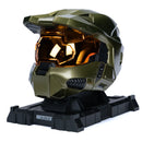 Halo 3 Legendary Edition Master Chief Helmet