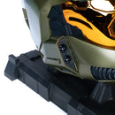 Halo 3 Legendary Edition Master Chief Helmet