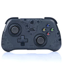 Skylanders Traptanium Portal Med Kontroller til Tablet