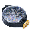 Skylanders Traptanium Portal Med Kontroller til Tablet