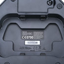 Skylanders Traptanium Portal Med Kontroller til Tablet