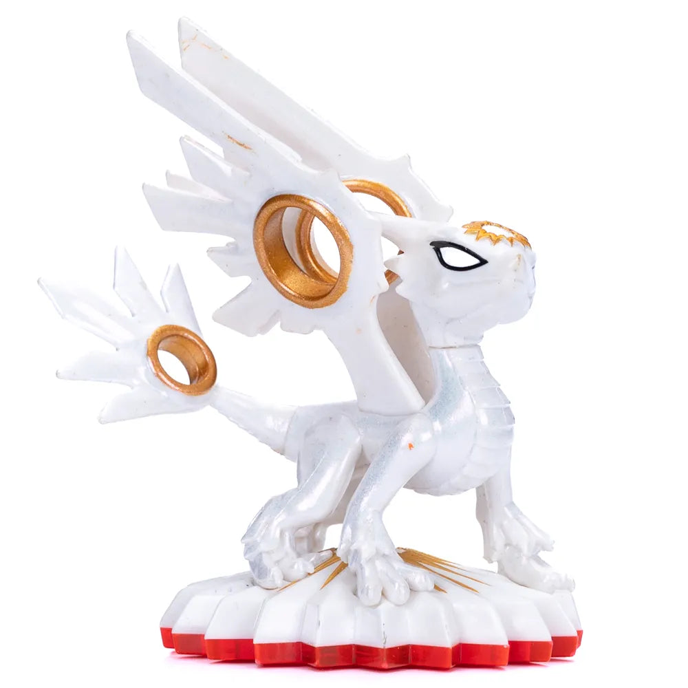 Spotlight - Skylanders Trap Team Figur - Retrospillkongen