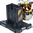 Halo 3 Legendary Edition Master Chief Helmet