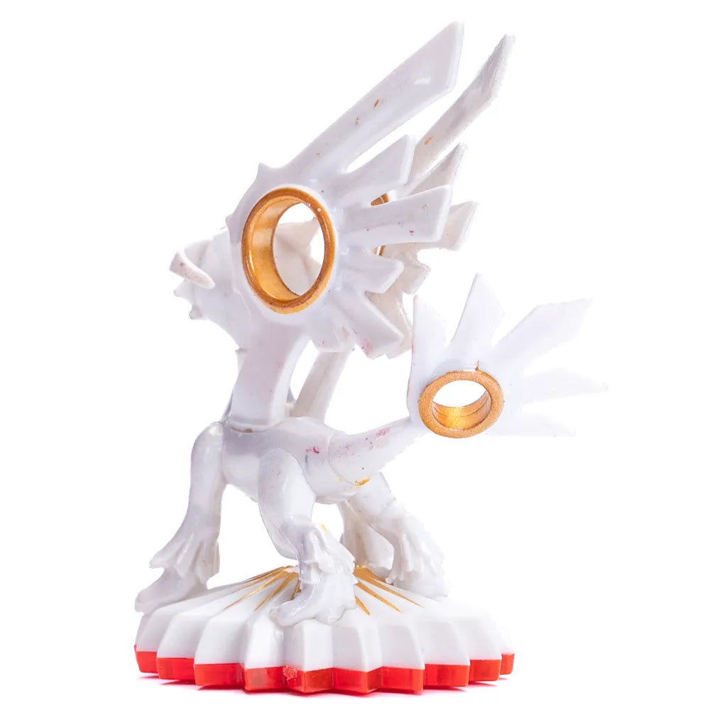 Spotlight - Skylanders Trap Team Figur - Retrospillkongen