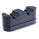 Original Sony Ladestasjon til PlayStation 4 kontrollere - PS4