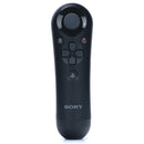 Original Sony PlayStation 3 Move Navigator - PS3