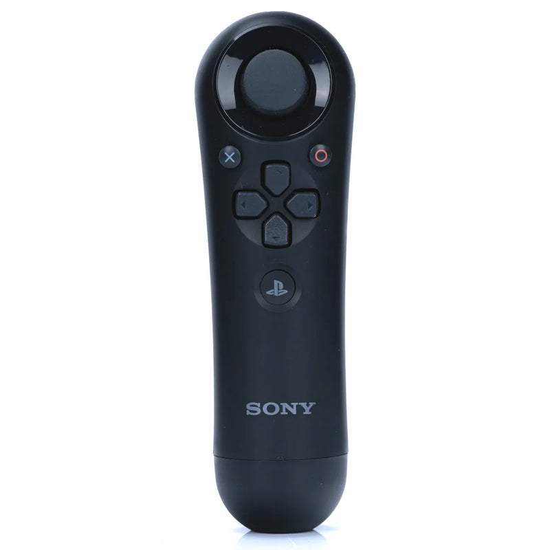 Original Sony PlayStation 3 Move Navigator - PS3