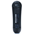 Original Sony PlayStation 3 Move Navigator - PS3