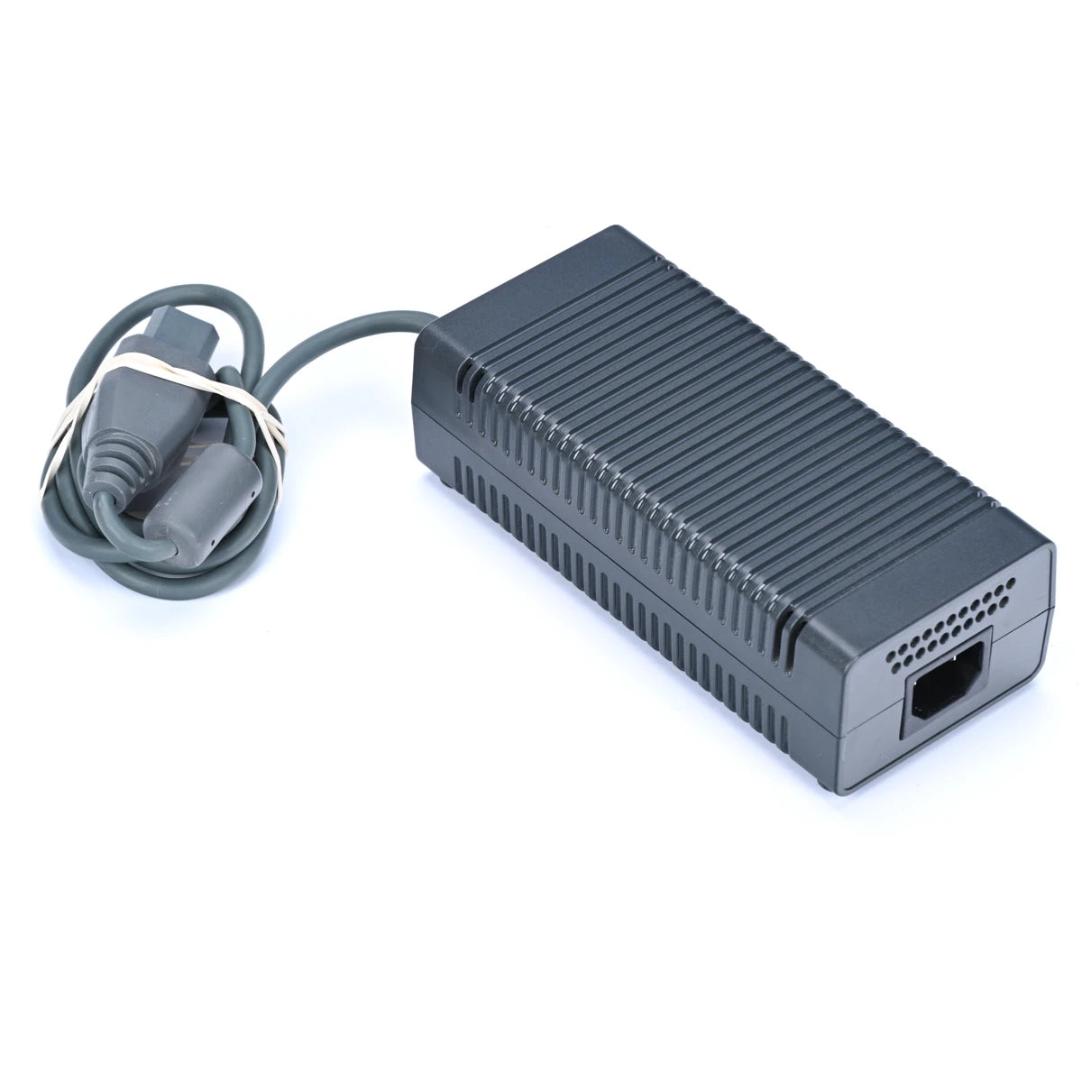 Original Microsoft Xbox 360 150W 12.1A Jasper Strømadapter - Retrospillkongen