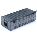 Original Microsoft Xbox 360 150W 12.1A Jasper Strømadapter