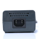 Original Microsoft Xbox 360 150W 12.1A Jasper Strømadapter