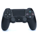 Sony PlayStation 4 Slim 1TB Konsoll Pakke Call of Duty Black Ops 4 Bundle - PS4