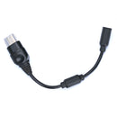 Original Breakaway-kabel til Xbox (2001-modell)