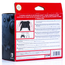 Nintendo Switch Pro trådløs kontroll (Sort) (i eske)