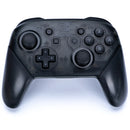 Nintendo Switch Pro trådløs kontroll (Sort) (i eske)