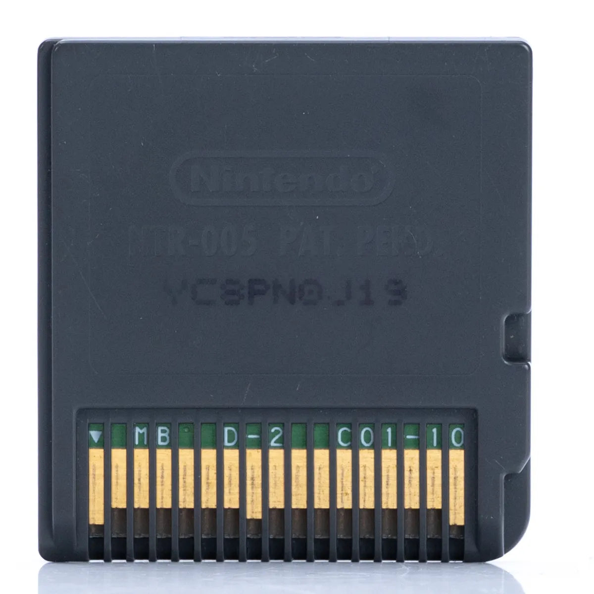 Petz: Catz 2 - Nintendo DS spill - Retrospillkongen