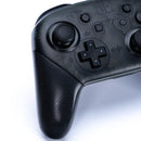 Nintendo Switch Pro trådløs kontroll (Sort) (i eske)