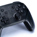 Nintendo Switch Pro trådløs kontroll (Sort) (i eske)