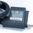 Xbox 360 VGA AV Kabel for Microsoft Xbox 360