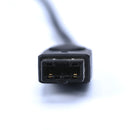 Original Nintendo lader for Game Boy Advance SP og DS 1.gen